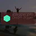 xakypei.pro